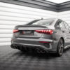 Takahelma Audi S3 Sedan 8Y-2