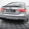 Takahelma Audi S5 Coupe / Sportback 8T Facelift-3