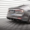 Takahelma Audi S5 F5 Coupe / Sportback-2