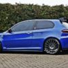 SIDE SKIRTS DIFFUSERS ALFA ROMEO 147 GTA-3