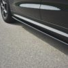 SIDE SKIRTS DIFFUSERS Alfa Romeo Stelvio-2