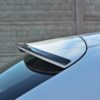 SPOILER CAP Alfa Romeo Brera-3