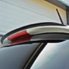 SPOILER CAP V.1 Alfa Romeo Giulietta-3