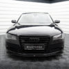 Splitterisarja Audi A8 D4-2