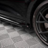 Side lipat Audi RS3 Sportback 8Y-3
