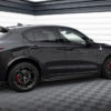 Helmalevikkeet Alfa Romeo Stelvio Quadrifoglio Mk1, Maxton-3