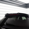 Spoilerilippa Audi A3 Sportback 8V Facelift-3