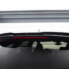 Spoilerilippa Audi A6 C7 S-Line/ S6 C7 Avant Preface and Facelift-2