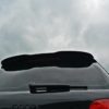 Spoilerilippa Audi S4 / A4 S-Line B7 Avant-3