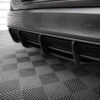 Street Pro Takadiffuusori Audi A4 S-Line B8 Facelift-2