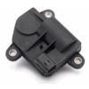 Pakoputkiston venttiilin servo, BMW 18307851568-2