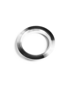 Laippa pakoputkelle, BMW (N57N, N57Z) Adblue