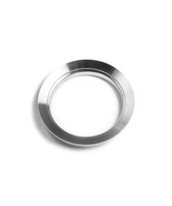 Laippa pakoputkelle, BMW (M57N2)