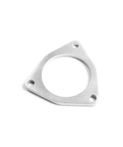 Laippa pakoputkelle, Audi Volkswagen Seat Skoda (1.8 T)