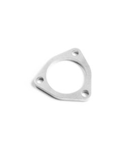 Laippa pakoputkelle, Opel (2.0 T)