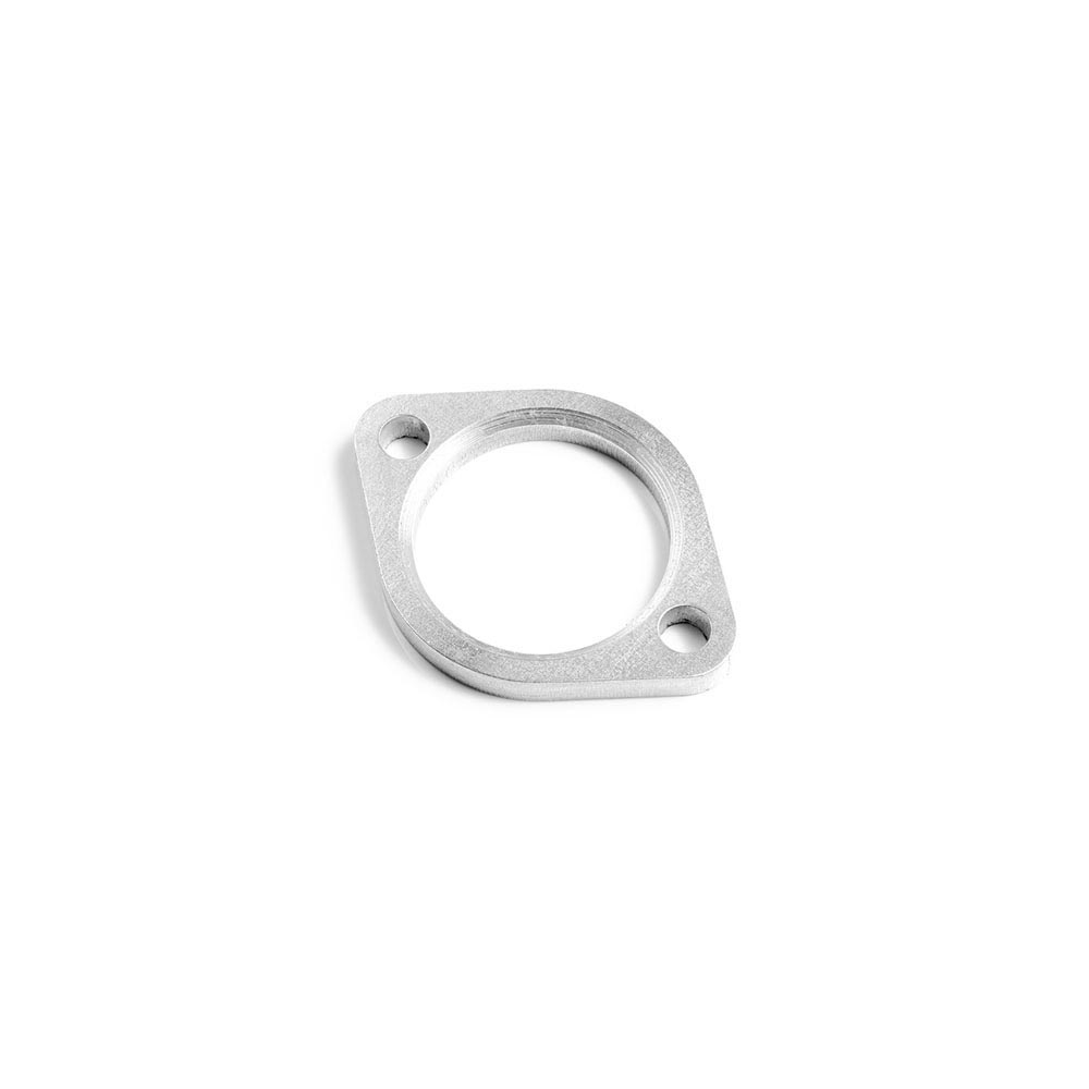 Laippa pakoputkelle, Mercedes (M113)