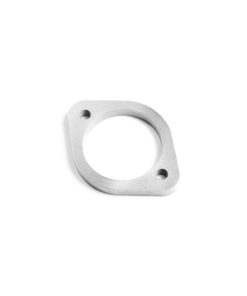 Laippa pakoputkelle, Volkswagen (1.4 TSI)