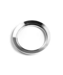 Laippa pakoputkelle, BMW (N57X)