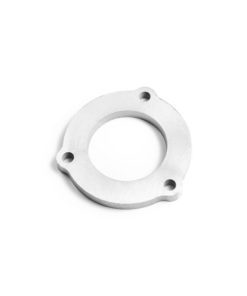 Laippa pakoputkelle, Volvo (2.4D D5)