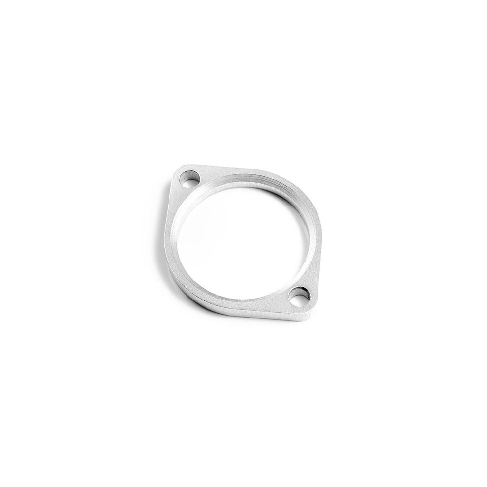 Laippa pakoputkelle, BMW (S54)