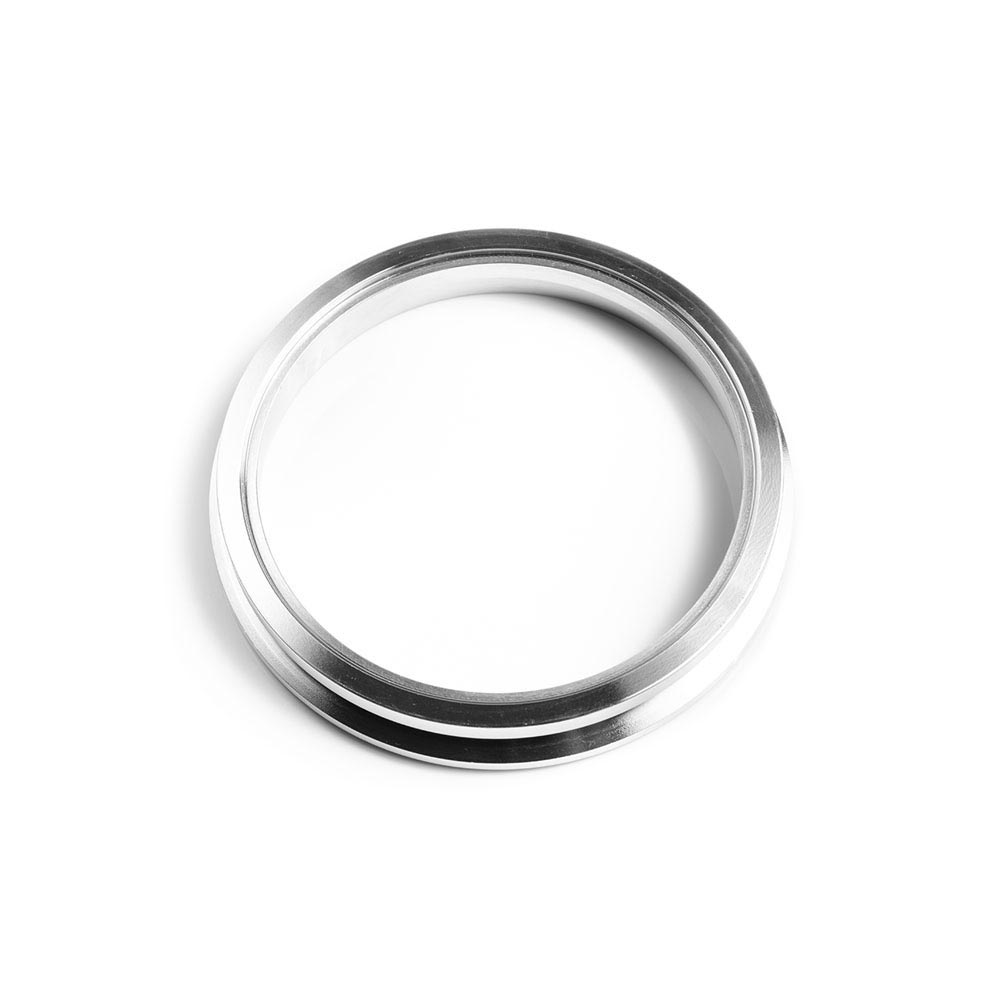 Laippa pakoputkelle, Audi Volkswagen Seat Skoda (2.5 TFSI)