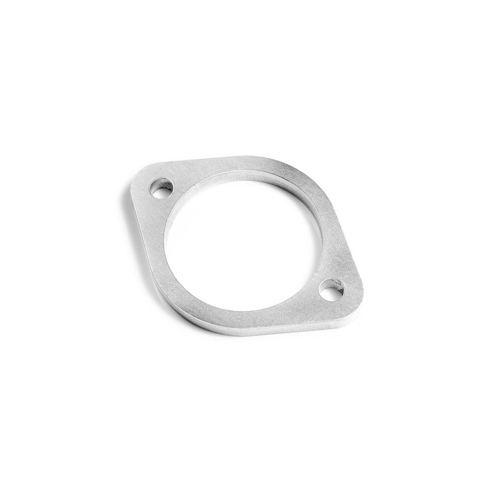 Laippa pakoputkelle, Mitsubishi (2.5 TFSI)