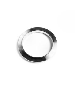 Laippa pakoputkelle, BMW (S63R, S63B, N63B)