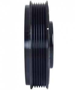 Fluidampr kampiakselin hihnapyörä, AUDI/VW EA113 2.0TFSI-3