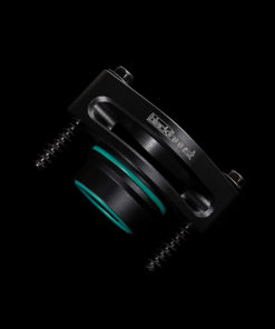 Blackboost FTA blow-off adapteri, FORD RAPTOR F-150 (GEN 2/3 – D35)-2