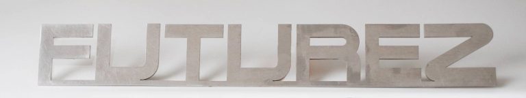Futurez Oy