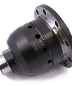 Wavetrac ATB LSD lukkoperä, GM PONTIAC G8 2008-09