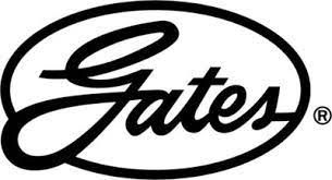 Gates logo