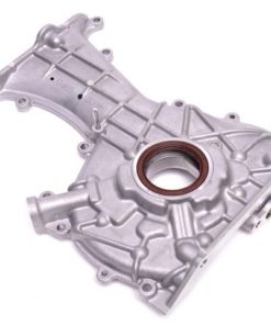 Nissan SR20 oil pump