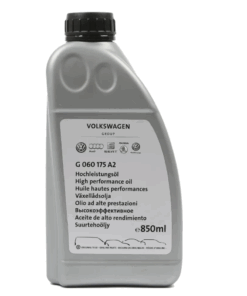 VAG G060175A2 Haldex öljy, alkuperäinen (850ml)