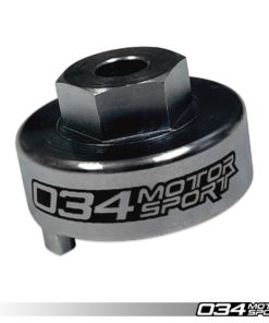 034 Motorsport, HPFP polttoainepumpun päivitys, Audi 2.0, 2.5, 3.0TFSI (EA888 / EA837)-5