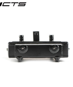 CTS Turbo vaihteiston jäähdytin, Audi / VW Golf, S3, TT (2015-2021)-4