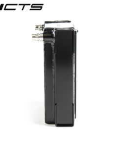 CTS Turbo lämmönvaihdin, Mercedes M157/M278/M133 (CLA45AMG, CLS63 AMG, E, G, S..)-4