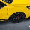 Zaero Design EVO-1 sivuhelmat, Hyundai i30N-4