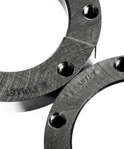 Remmiahtimen hihnapyörän ulosvedin, Audi 3.0TFSI-4