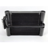 CSF Öljynjäähdytin, BMW F-sarja N55 3.0L moottorit-2
