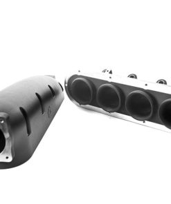 IE VAG 1.8T imusarja, poikittaismoottorit-3