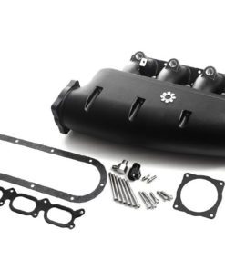 IE VAG 1.8T imusarja, poikittaismoottorit