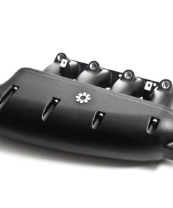 IE VAG 1.8T imusarja, poikittaismoottorit-2