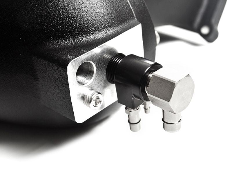 IE VAG 1.8T imusarja, poikittaismoottorit-4