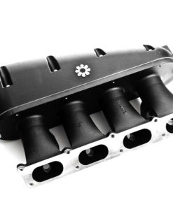 IE VAG 1.8T imusarja, poikittaismoottorit-5