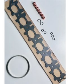 BMW B58 Gen1 turbon tiivistesarja