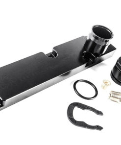 IE PCV Delete, VW Audi Seat Skoda EA113 2.0TFSI