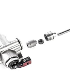 IE HPFP polttoainepumpun päivitys, VW / Audi 2.0TFSI EA113 moottorit-3