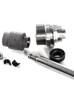 IE HPFP polttoainepumpun päivitys, VW / Audi 2.0TFSI EA113 moottorit