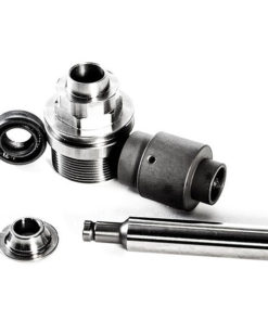 IE HPFP polttoainepumpun päivitys, VW / Audi 2.0TFSI EA113 moottorit-2